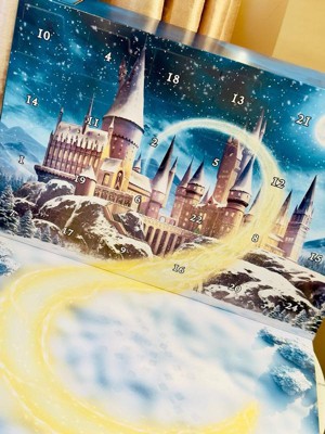 Guest review image 1 of 2, zoom in