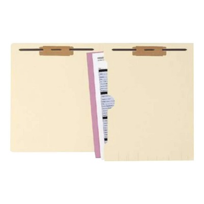 Medical Arts Press Paperboard Classification 50661 : Target