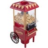Great Northern Popcorn 6-Cup Hot Air Popper - 2 of 4