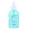 Nairobi Kool Player Anti-Bump Spray, 4 oz - 2 of 4