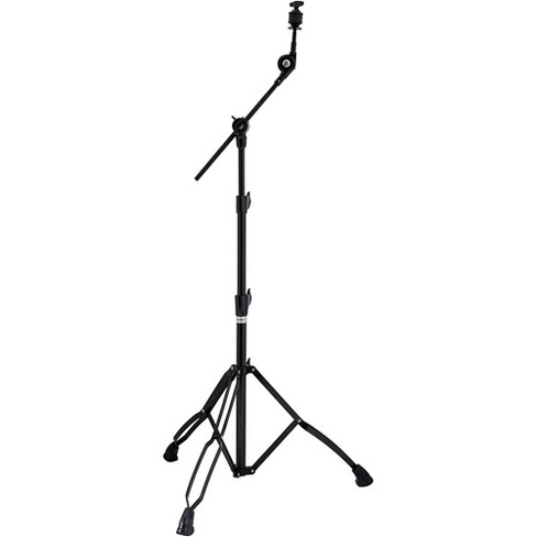 Mapex Mars Series B600 Boom Cymbal Stand Chrome - image 1 of 2