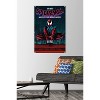 Trends International Marvel Spider-Man: Across The Spider-Verse - Ben Reilly Unframed Wall Poster Prints - 2 of 4