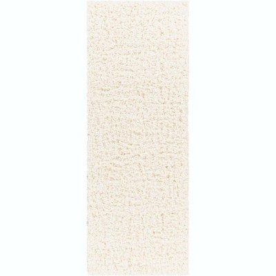 Mark & Day Abraham Woven Indoor Area Rugs