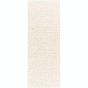 Mark & Day Abraham Woven Indoor Area Rugs