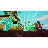 Miraculous Paris Under Siege Nintendo Switch - 2 of 3