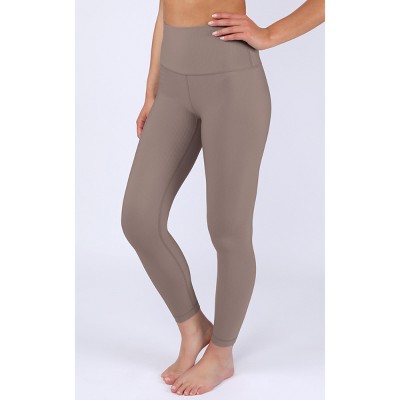 White Yoga Pants Target