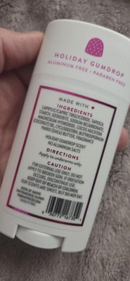 Guest review image 2 of 2, zoom in