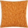 Livabliss Lizeth Modern Throw Pillow - 3 of 3