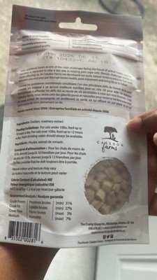 Guest review image 1 of 2, zoom in