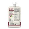 Serenity Kids Organic Sweet Potato and Spinach with Organic Olive Oil Baby Food Pouch - 3.5oz - 2 of 4