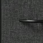 black and grey