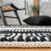 Natura NAT102 Area Rug  - Safavieh - 3 of 4