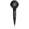 GHD AIR ELITE Hair Dryer 1875W (Good Hair Day) - Super Fast & Extra Power Blow Dryer - 3 of 4