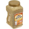 Rani Brand Authentic Indian Foods | Ajwain Seeds (Carom Bishops Weed) - 4 of 4