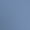 SLATE BLUE