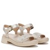 SOUL Naturalizer Womens Emma Sandal - 2 of 4