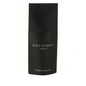 Nuit D'issey By Issey Miyake Eau De Parfum Spray (Tester) 4.2 Oz For Men - 1 of 1