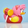 Tubbz - Tubbz - Sonic the Hedgehog - Amy Rose #7 (Boxed Edition) - 3 of 3