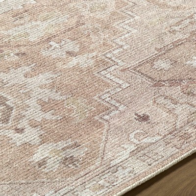 Hauteloom Esau Area Rug
