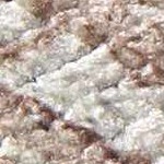 beige, taupe, ivory, sandstone, blush