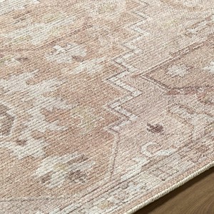 Hauteloom Esau Area Rug - 1 of 2