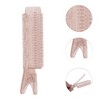 Unique Bargains Women's Convenient Hair Rollers 4.33"x1.06" 1pc - 3 of 4