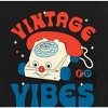 Boys' - Fisher Price - Vintage Vibes Phone Short Sleeve Graphic T-Shirt - 2 of 4