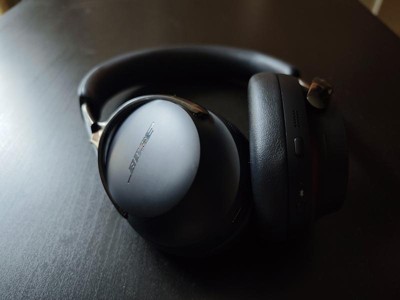 Guest review image 1 of 2, zoom in