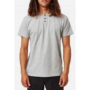 Men's Mesa Henley Shirt - Katin - 1 of 2