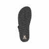 WOMEN's SADIE FLIP SANDALS - kamik - 3 of 3