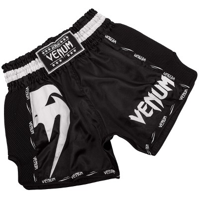 Venum Giant Lightweight Muay Thai Shorts