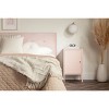 Kodali Nightstand - South Shore - 2 of 4