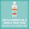Neutrogena Oil-Free Acne Stress Control Triple-Action Toner with Green Tea & Cucumber Extract - 8 fl oz - 4 of 4