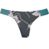 Tavik Womens Morgan Bikini Swim Bottom - 2 of 2