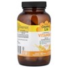 Country Life Vitamin C Chewable, Juicy Orange, 90 Wafers - 4 of 4