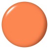 OPI Xbox Nail Lacquer - 0.5 fl oz - 2 of 4