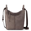 THE SAK Women's Los Feliz Crossbody - 2 of 4