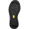 Women's Rocky Legacy 32 Women's Waterproof Hiking Boot - 2 of 4