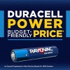 Rayovac High Energy AAA Batteries Alkaline Battery - 2 of 4