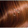 NEQI Diamond Glass Styling Spray All Hair - 6.1 fl oz - 4 of 4