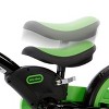 little tikes exercise bike