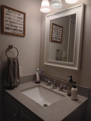 Guest review image 1 of 3, zoom in