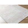 Hauteloom Syshe Area Rug - 4 of 4