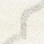 ivory/light grey