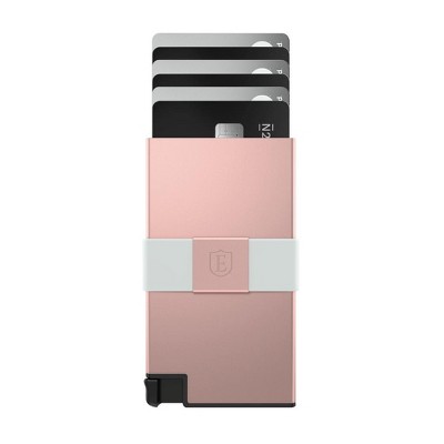 Ekster Cardholder