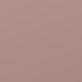 rose gold | aluminum
