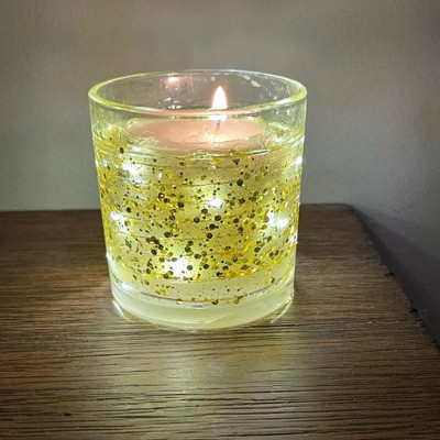 Guest review image 1 of 3, zoom in