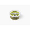 Village Hot Sauce Guacamole - 10oz - 2 of 4