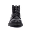 Reserved Footwear New York Men's Gerard Ankle Boots - image 4 of 4