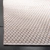 Montauk MTK608 Hand Woven Indoor Rugs - Safavieh - 3 of 4